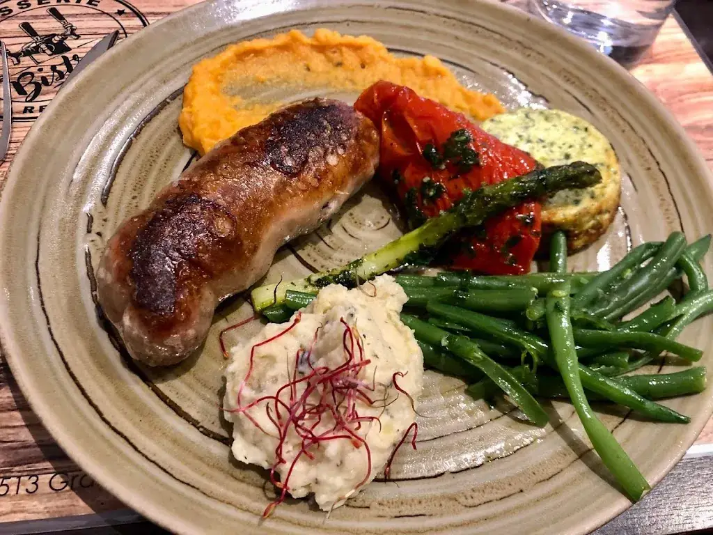 Menu_Le Bistrot_Bagnols-en-Forêt_image_9