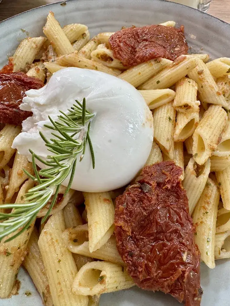 Le Bistrot_Bagnols-en-Forêt_slider_image_3