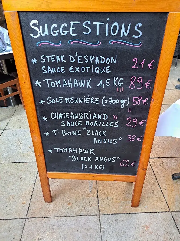 Menu_En Face_Bagnols-en-Forêt_immagine_2