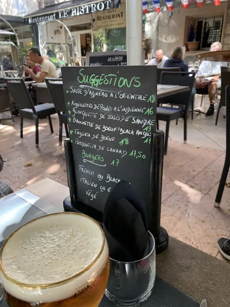 Menu_En Face_Bagnols-en-Forêt_immagine_3