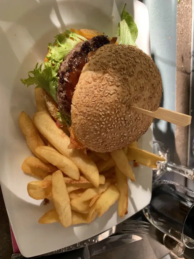 Menu_En Face_Bagnols-en-Forêt_immagine_4