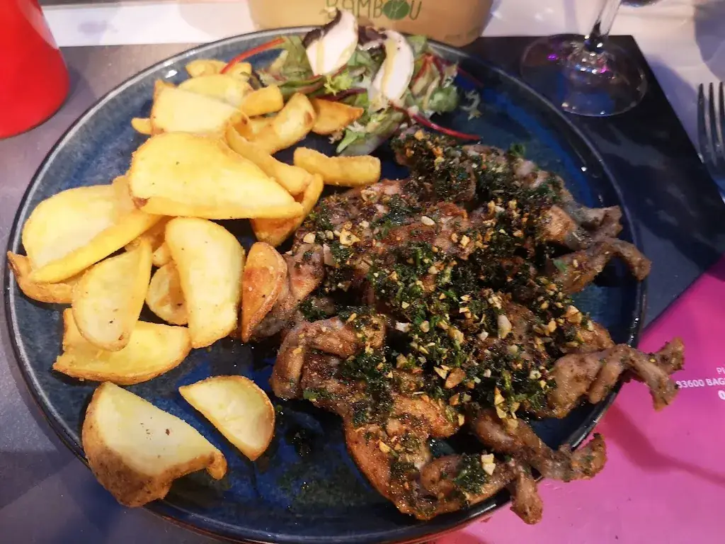 Menu_En Face_Bagnols-en-Forêt_immagine_5