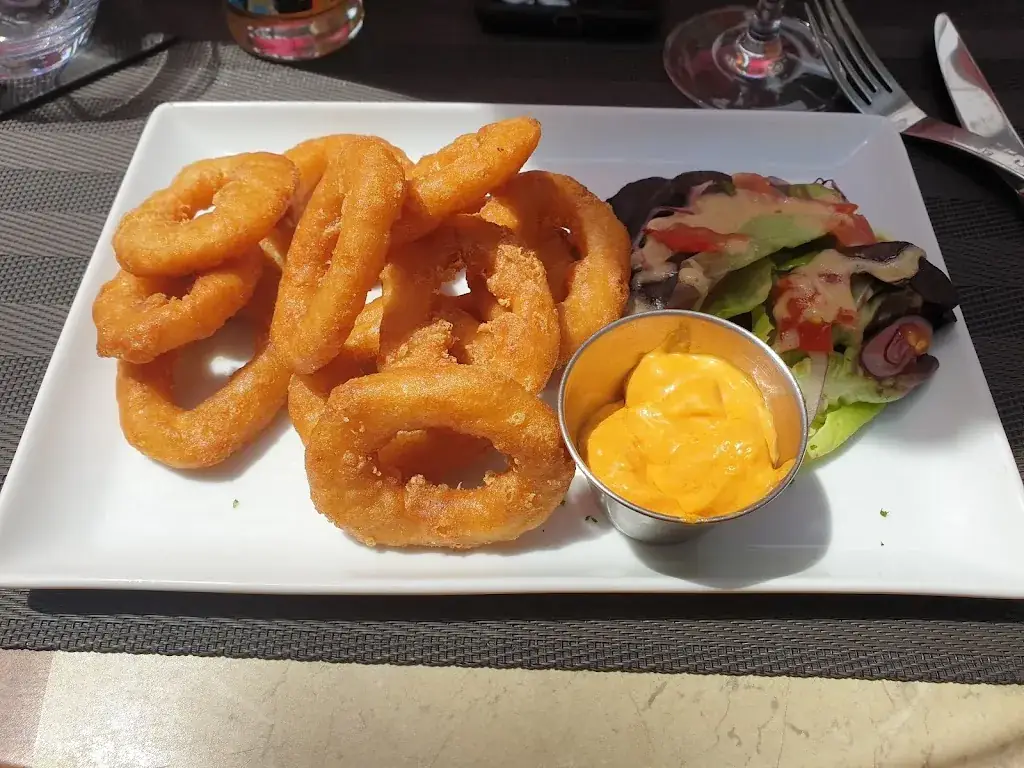 Menu_En Face_Bagnols-en-Forêt_immagine_6