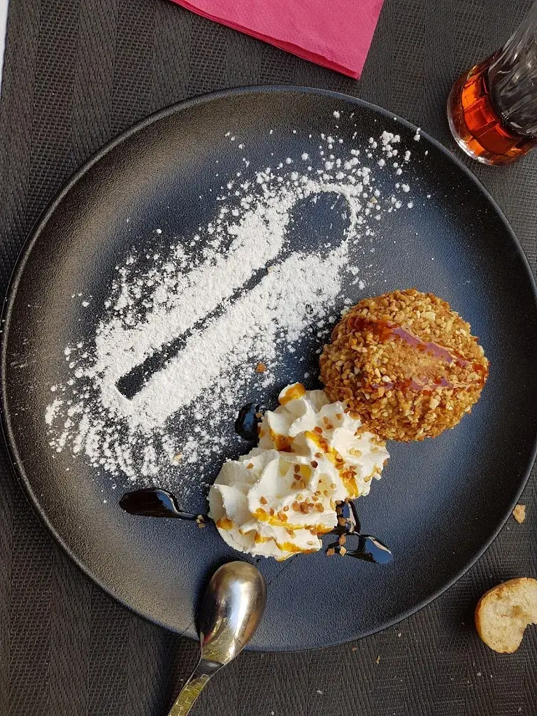 Menu_En Face_Bagnols-en-Forêt_immagine_7