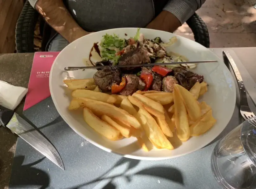 Menu_En Face_Bagnols-en-Forêt_immagine_9