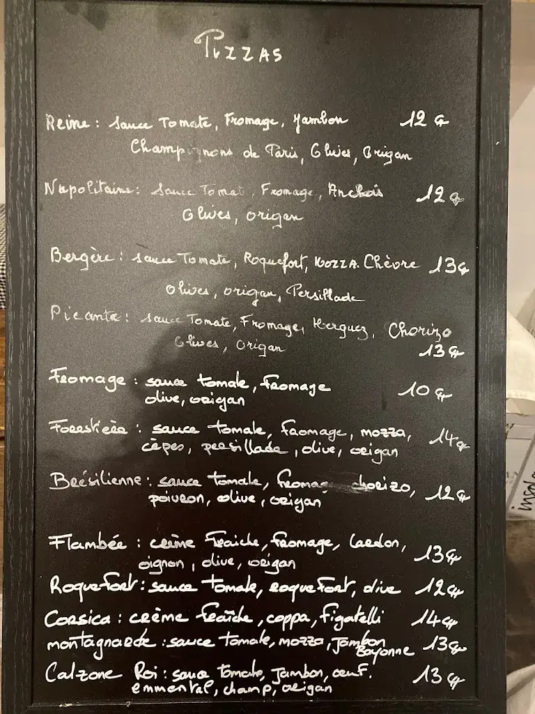Menu_L’Envie_Bagnols-en-Forêt_image_1
