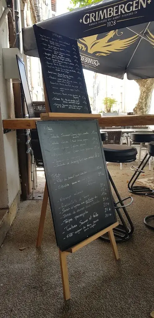 Menu_L’Envie_Bagnols-en-Forêt_image_2