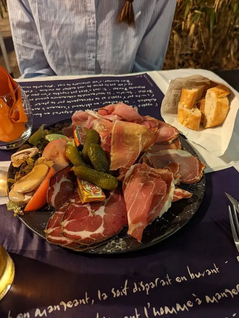 Menu_L’Envie_Bagnols-en-Forêt_image_3