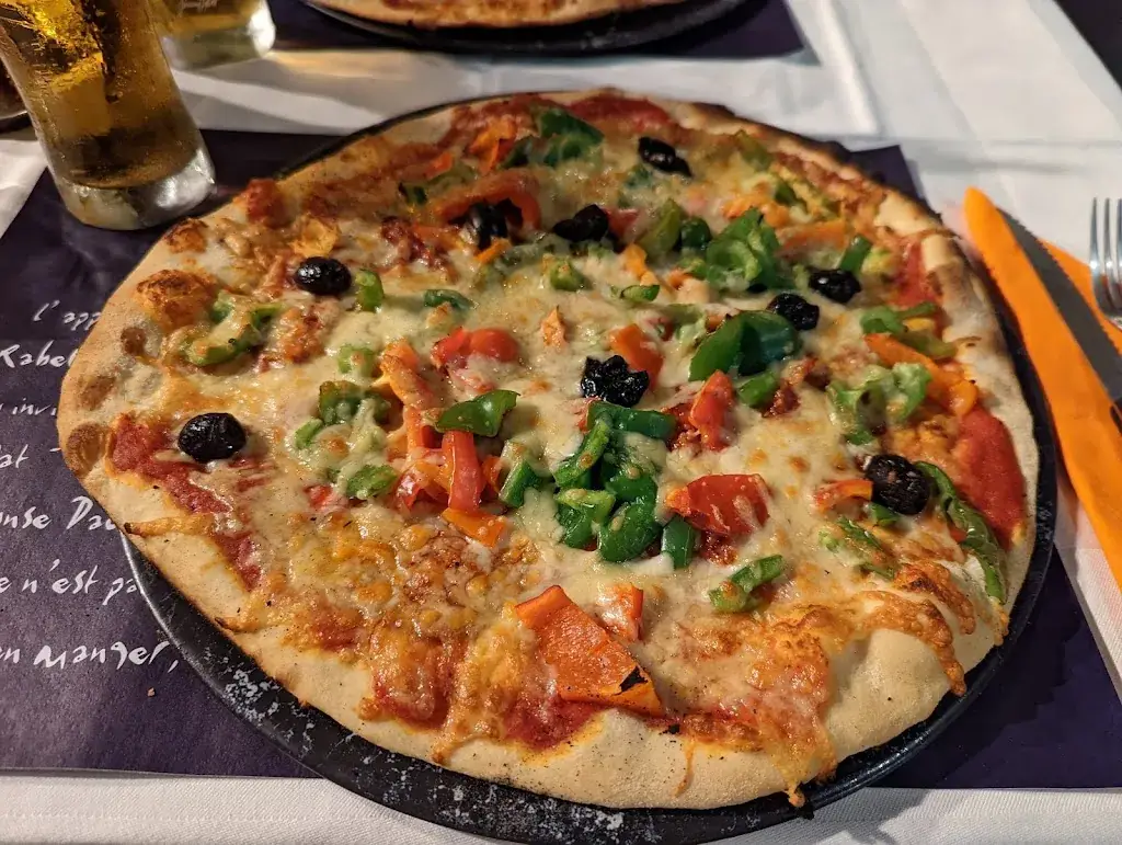 Menu_L’Envie_Bagnols-en-Forêt_image_4