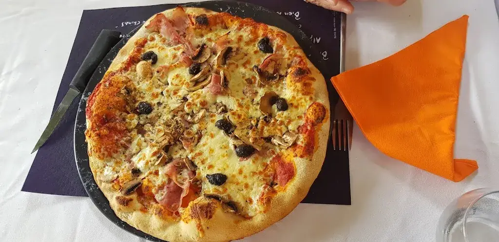 Menu_L’Envie_Bagnols-en-Forêt_image_5