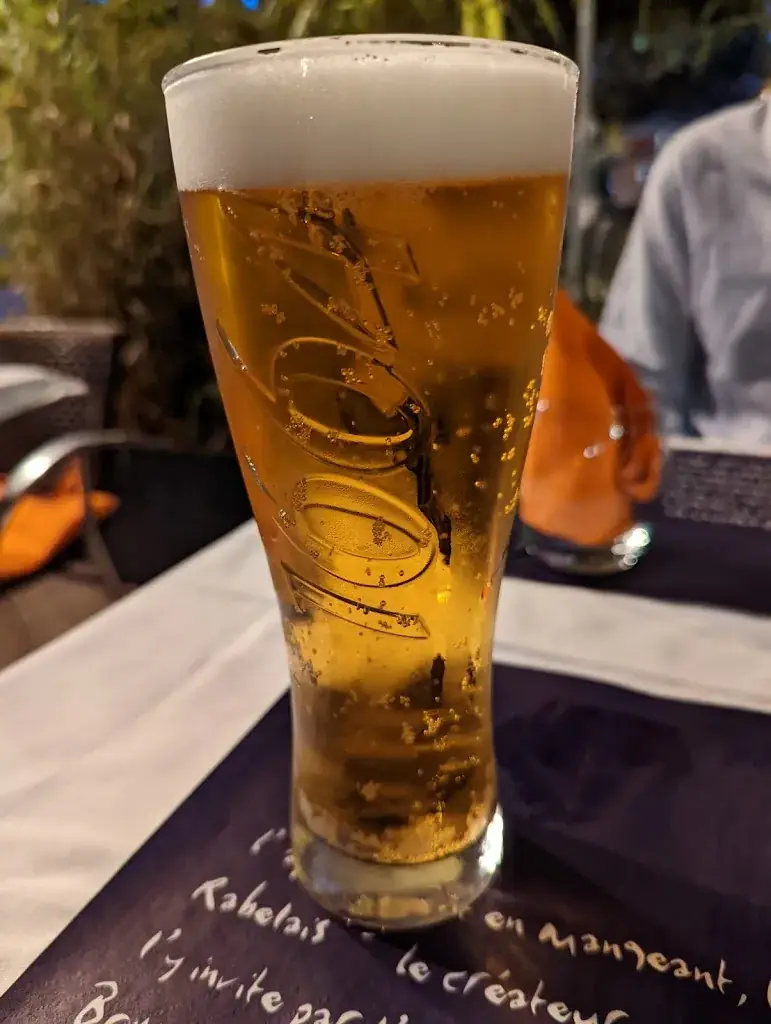 Menu_L’Envie_Bagnols-en-Forêt_image_6