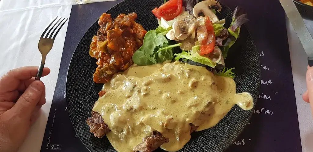 Menu_L’Envie_Bagnols-en-Forêt_image_7