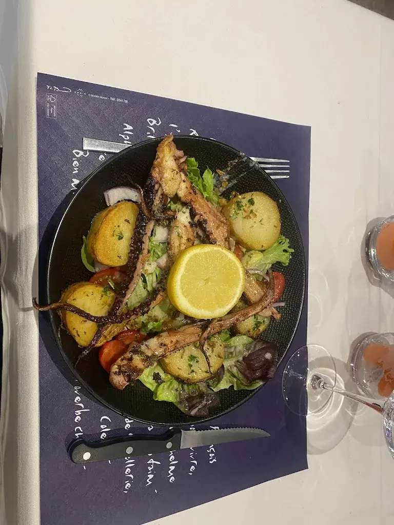 Menu_L’Envie_Bagnols-en-Forêt_image_8