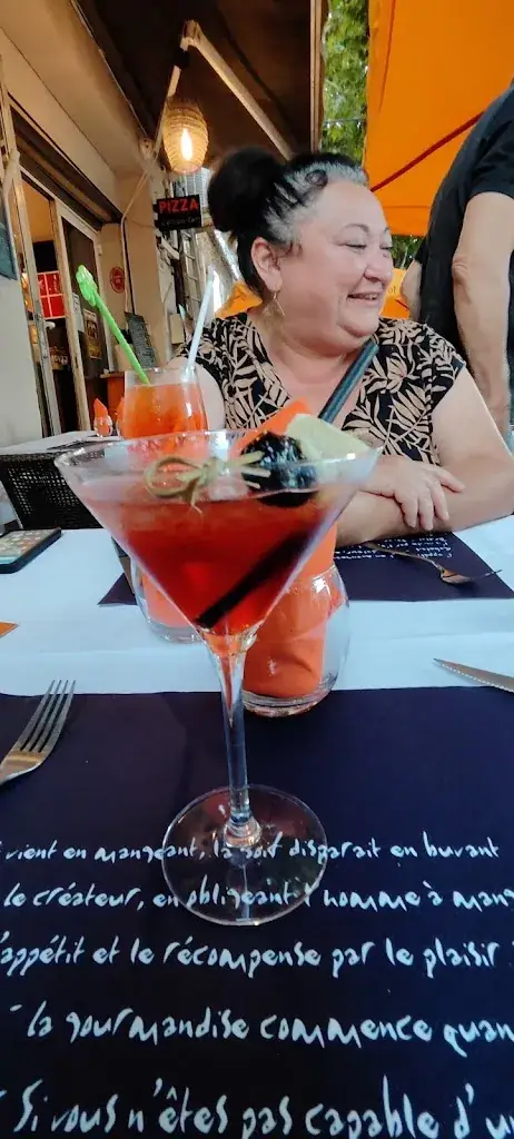 Menu_L’Envie_Bagnols-en-Forêt_image_9