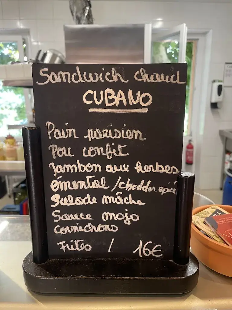 Menu_Cook Street Food_Bagnols-en-Forêt_immagine_3