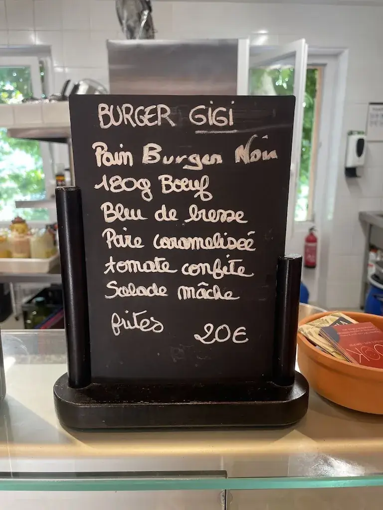 Menu_Cook Street Food_Bagnols-en-Forêt_immagine_4