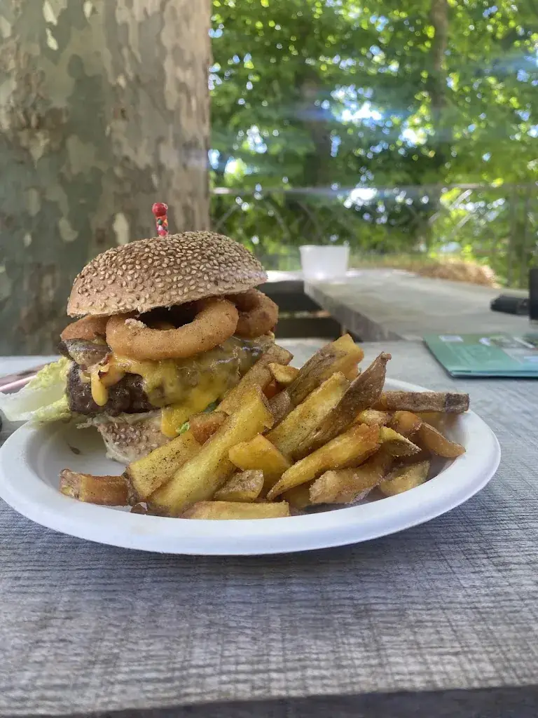 Menu_Cook Street Food_Bagnols-en-Forêt_immagine_5