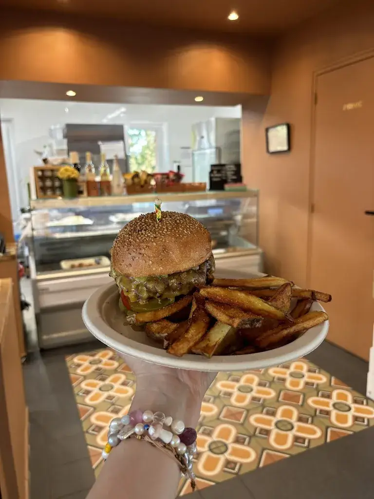 Menu_Cook Street Food_Bagnols-en-Forêt_immagine_9