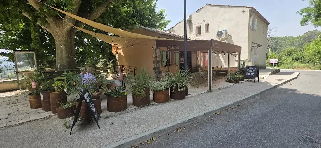 Greg W_Cook Street Food_Bagnols-en-Forêt_recensione