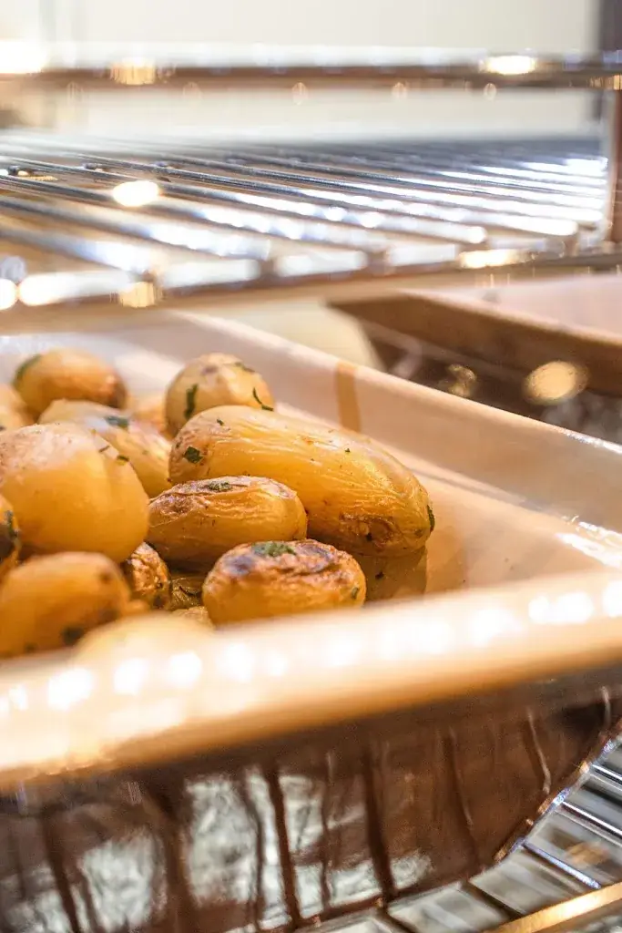 Cook Street Food_Bagnols-en-Forêt_slider_image_2