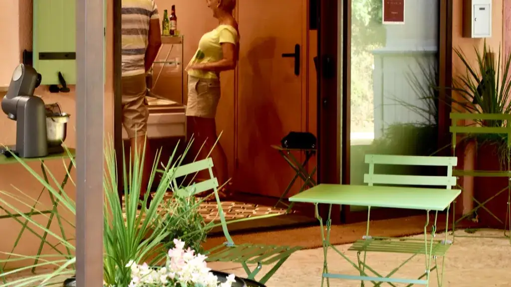 Cook Street Food_Bagnols-en-Forêt_slider_image_3