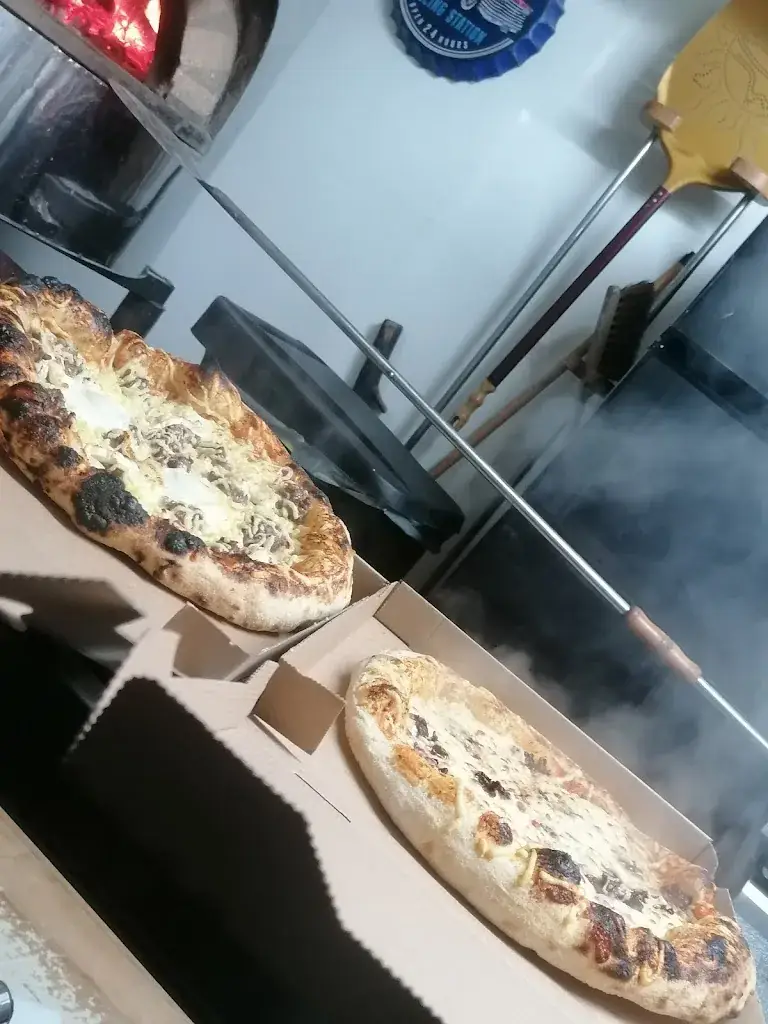 Menu_Pizza REMI_Bagnols-en-Forêt_image_3