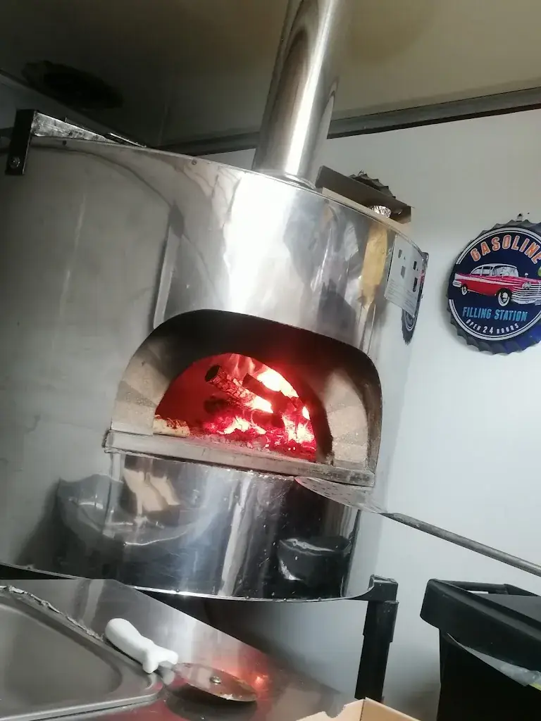 Menu_Pizza REMI_Bagnols-en-Forêt_image_5