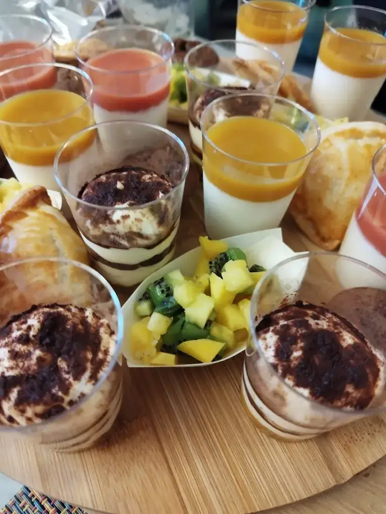 Quentin Sanchez_KREYOL KITCHEN TRAITEUR_Morestel_review