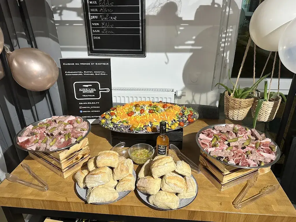 Eddie B_KREYOL KITCHEN TRAITEUR_Morestel_review