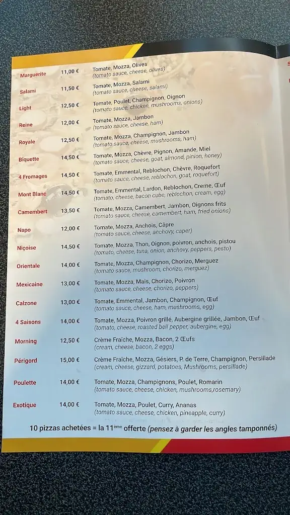 Menu_Mac A Dan 83 PIZZERIA_Bagnols-en-Forêt_image_2