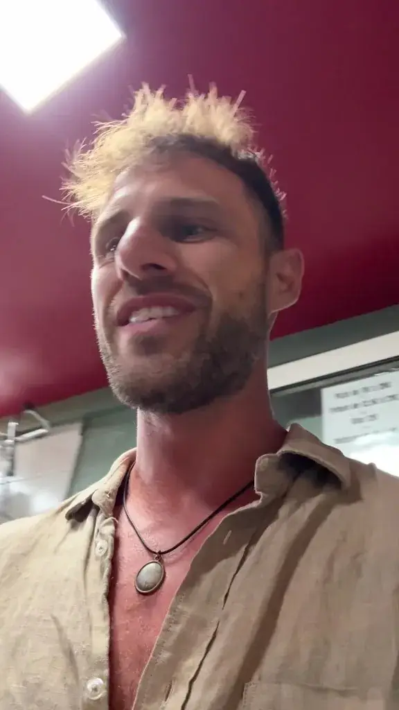 victoriano fragola_Mac A Dan 83 PIZZERIA_Bagnols-en-Forêt_review