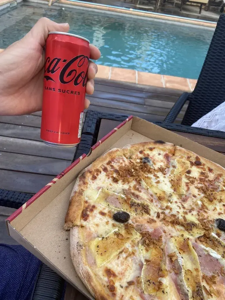 Mac A Dan 83 PIZZERIA_Bagnols-en-Forêt_slider_image_2