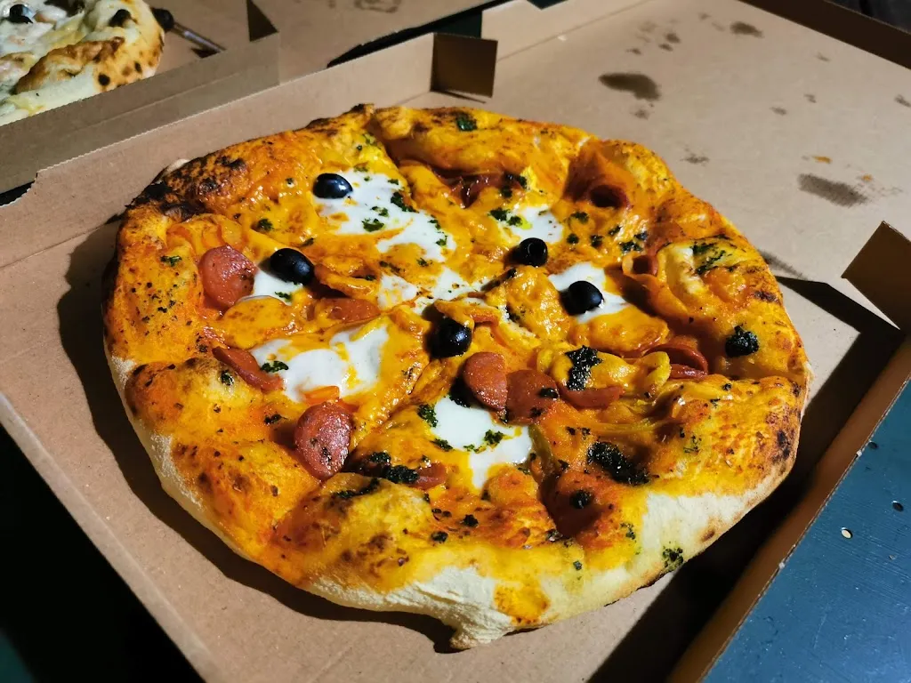 Menu_PAOLO PIZZA_Bagnols-en-Forêt_image_2