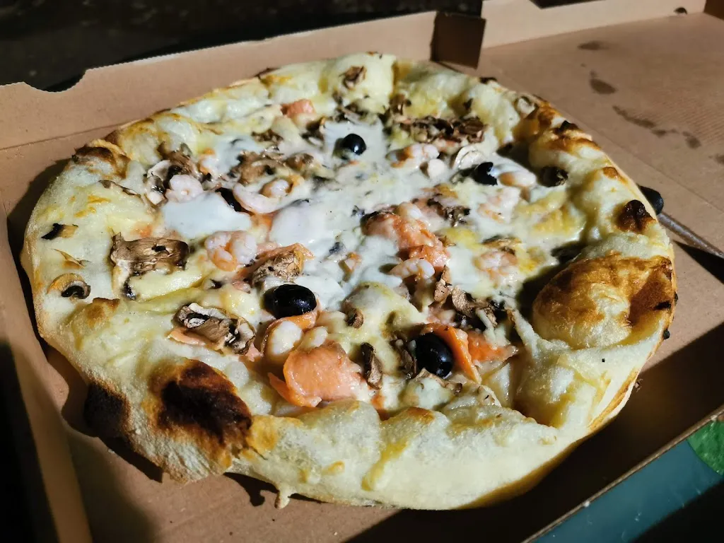 Menu_PAOLO PIZZA_Bagnols-en-Forêt_image_3