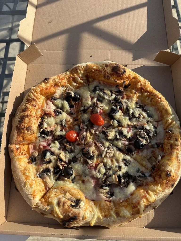 Menu_PAOLO PIZZA_Bagnols-en-Forêt_image_4