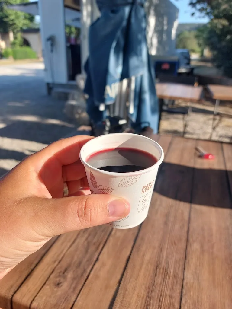 Menu_PAOLO PIZZA_Bagnols-en-Forêt_image_6