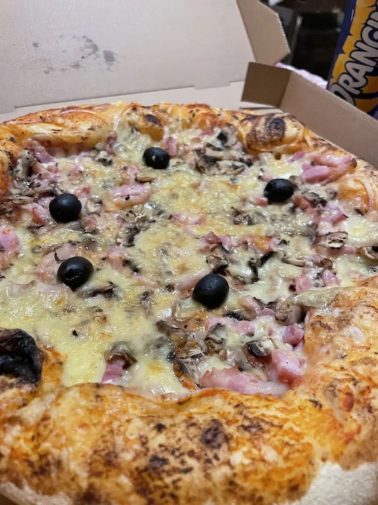 Menu_PAOLO PIZZA_Bagnols-en-Forêt_image_8