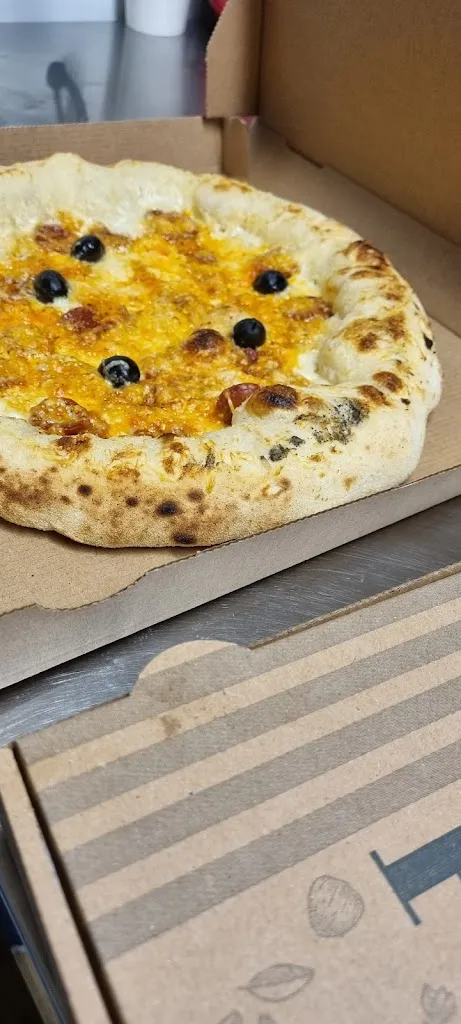 Menu_PAOLO PIZZA_Bagnols-en-Forêt_image_9