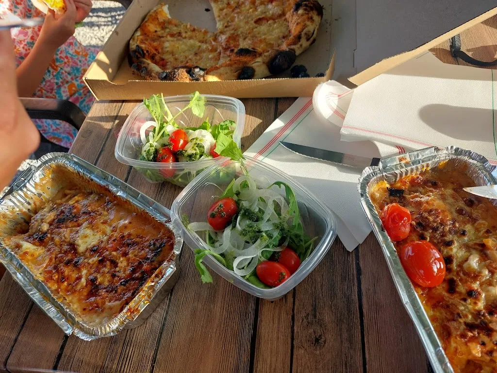 PAOLO PIZZA_Bagnols-en-Forêt_slider_image_2