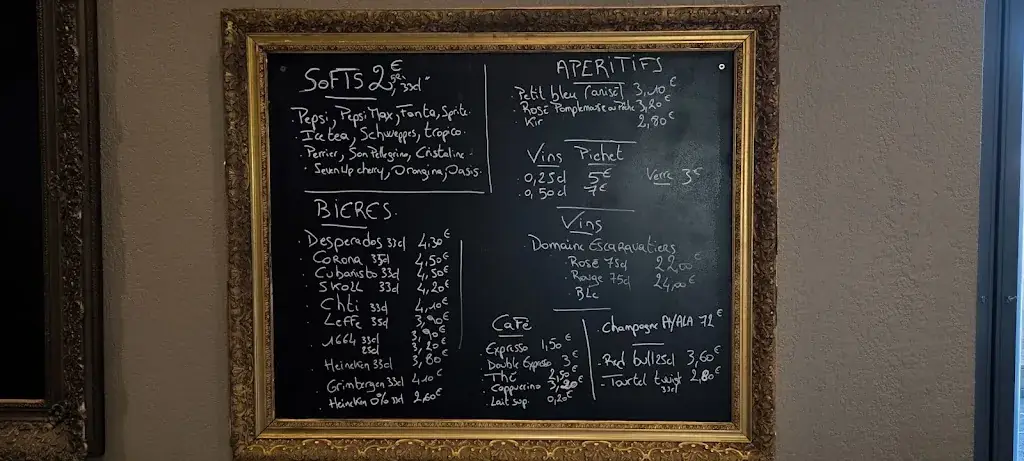 Menu_la Cave aux Burgers_Bagnols-en-Forêt_image_3