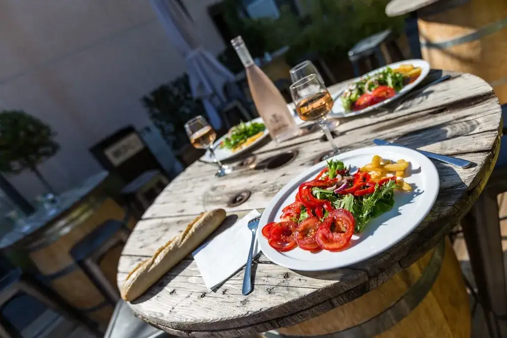 Menu_la Cave aux Burgers_Bagnols-en-Forêt_image_7