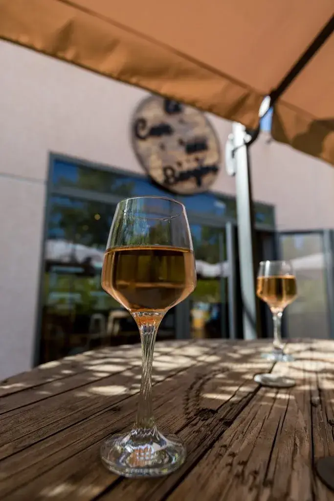 Menu_la Cave aux Burgers_Bagnols-en-Forêt_image_8