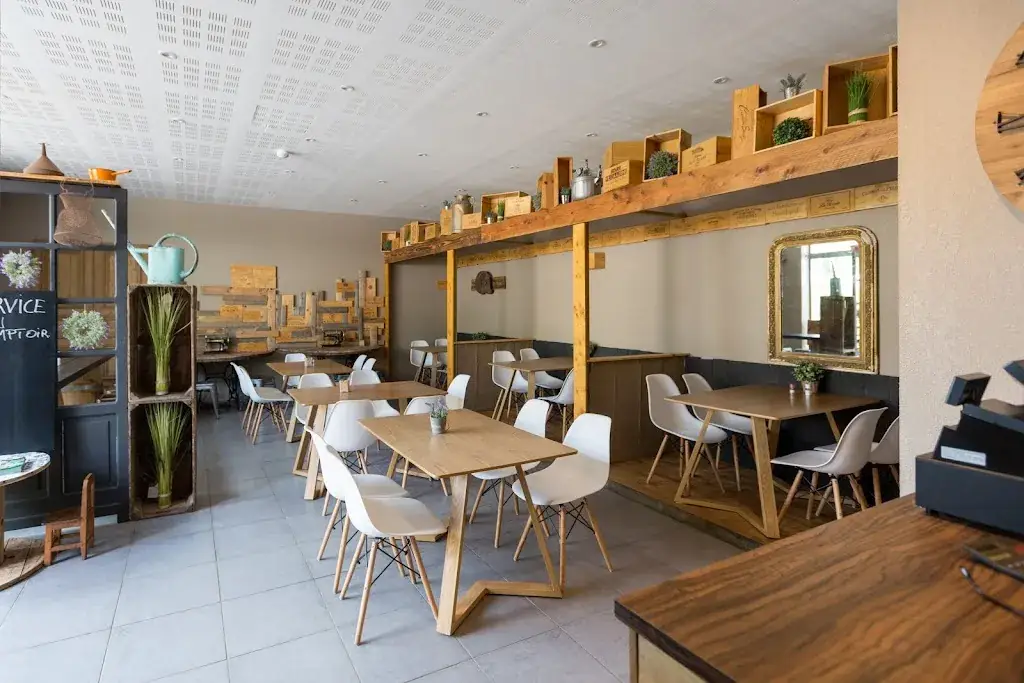 la Cave aux Burgers_Bagnols-en-Forêt_slider_image_1