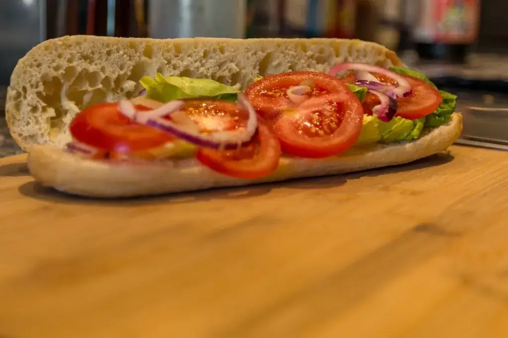 la Cave aux Burgers_Bagnols-en-Forêt_slider_image_2