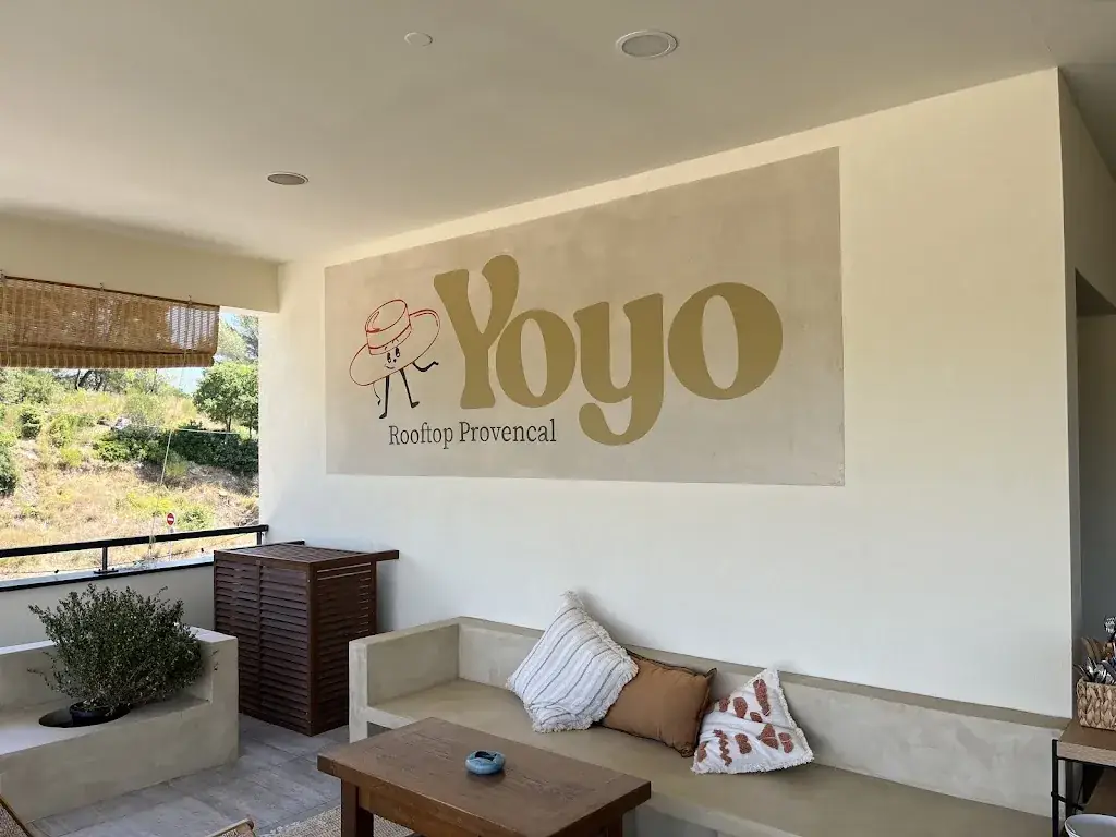 Yann Roberge_Yoyo Restaurant - Rooftop Provençal à Auriol_Auriol_review