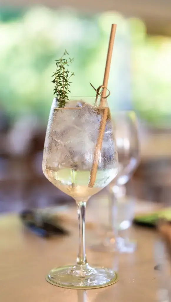 Nicolas Salesse_Yoyo Restaurant - Rooftop Provençal à Auriol_Auriol_review