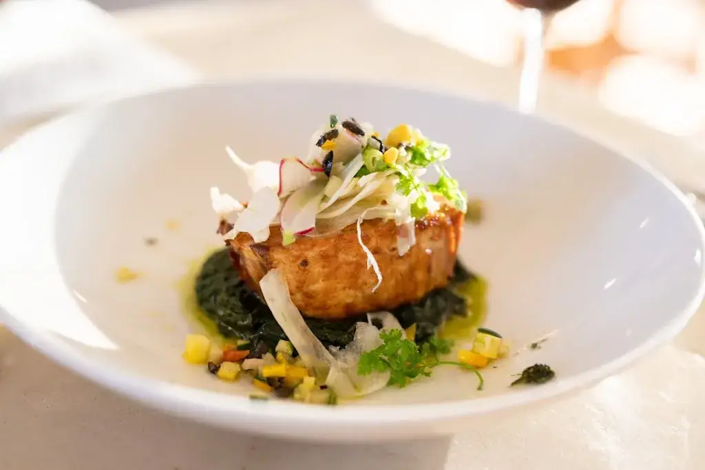 Yoyo Restaurant - Rooftop Provençal à Auriol_Auriol_slider_image_3