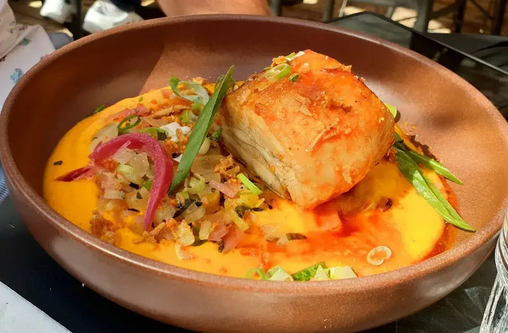 Menu_bistrot COCOTTE_Auriol_image_5