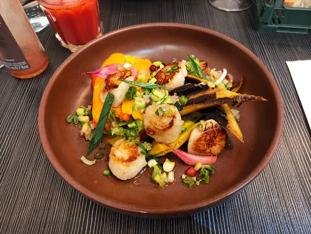 Menu_bistrot COCOTTE_Auriol_image_7