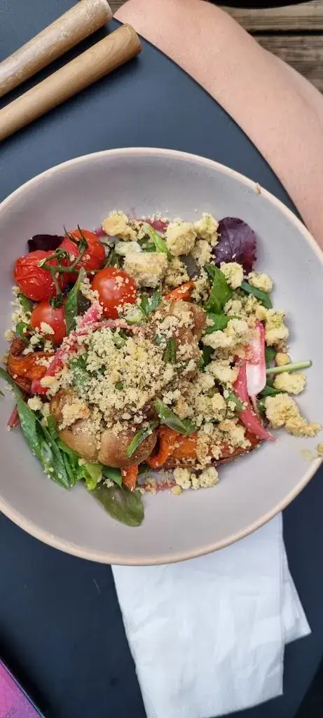 Menu_bistrot COCOTTE_Auriol_image_8